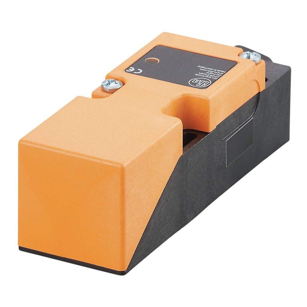 IFM IM5044 Proximity Switch New
