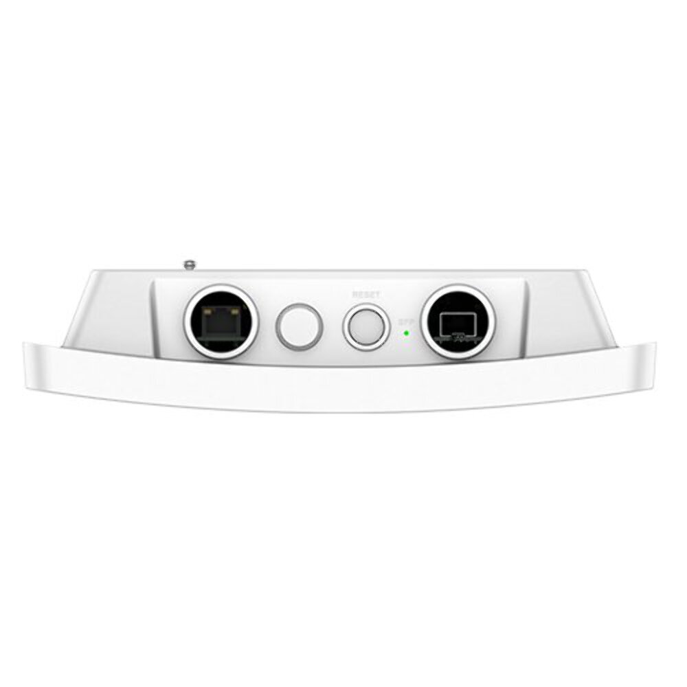 Grandstream GWN7664ELR Long Range Wi-Fi 6 Access Point