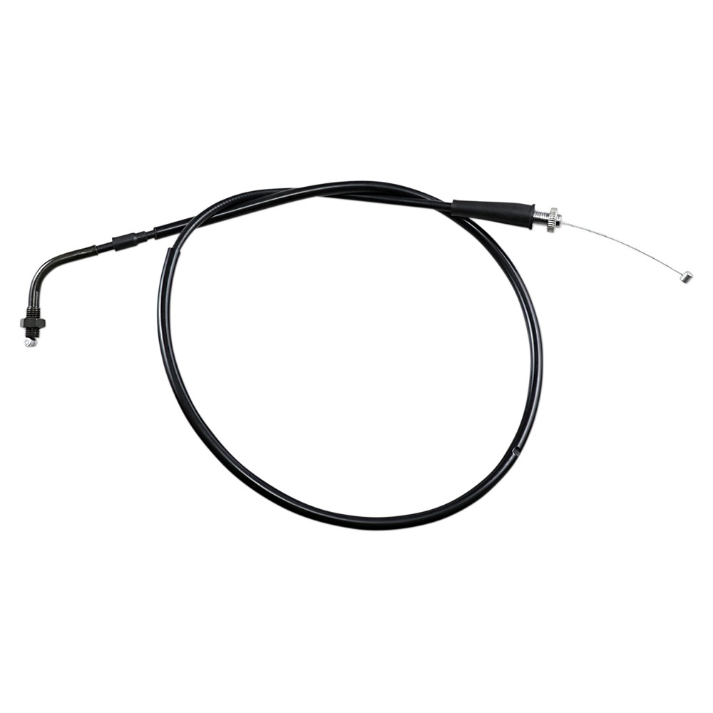 2005-2007 Honda TRX400EX ATV Throttle Cable