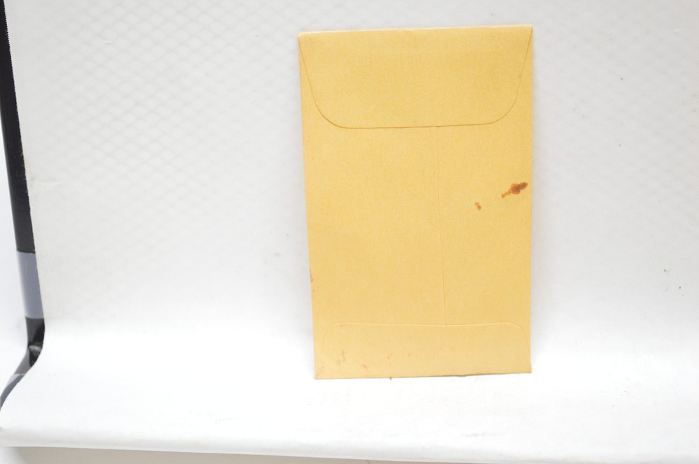 Dem-Bart-Checkering Tool Cutter - No. 4-18 New