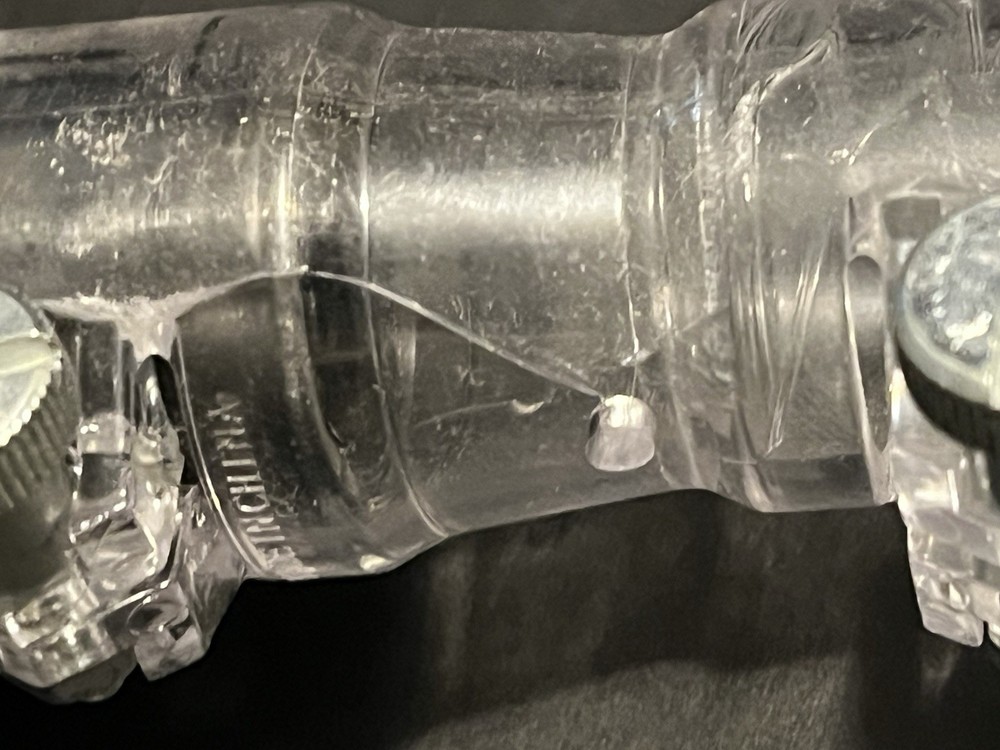 spyder victor paintball gun