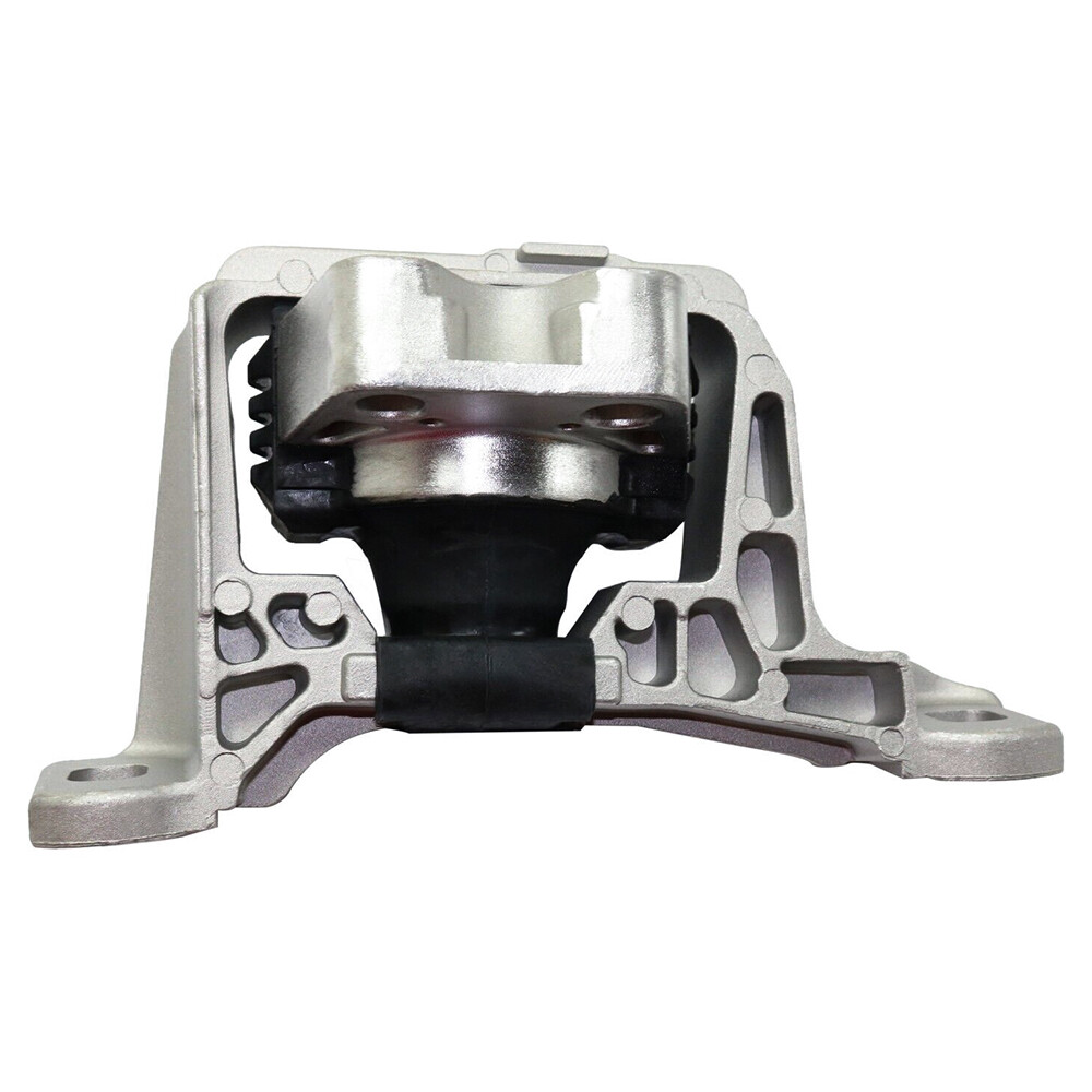 Front Engine Support Mount Bracket OEM for Ford Focus Auto Trans 2.0L 2013-2018