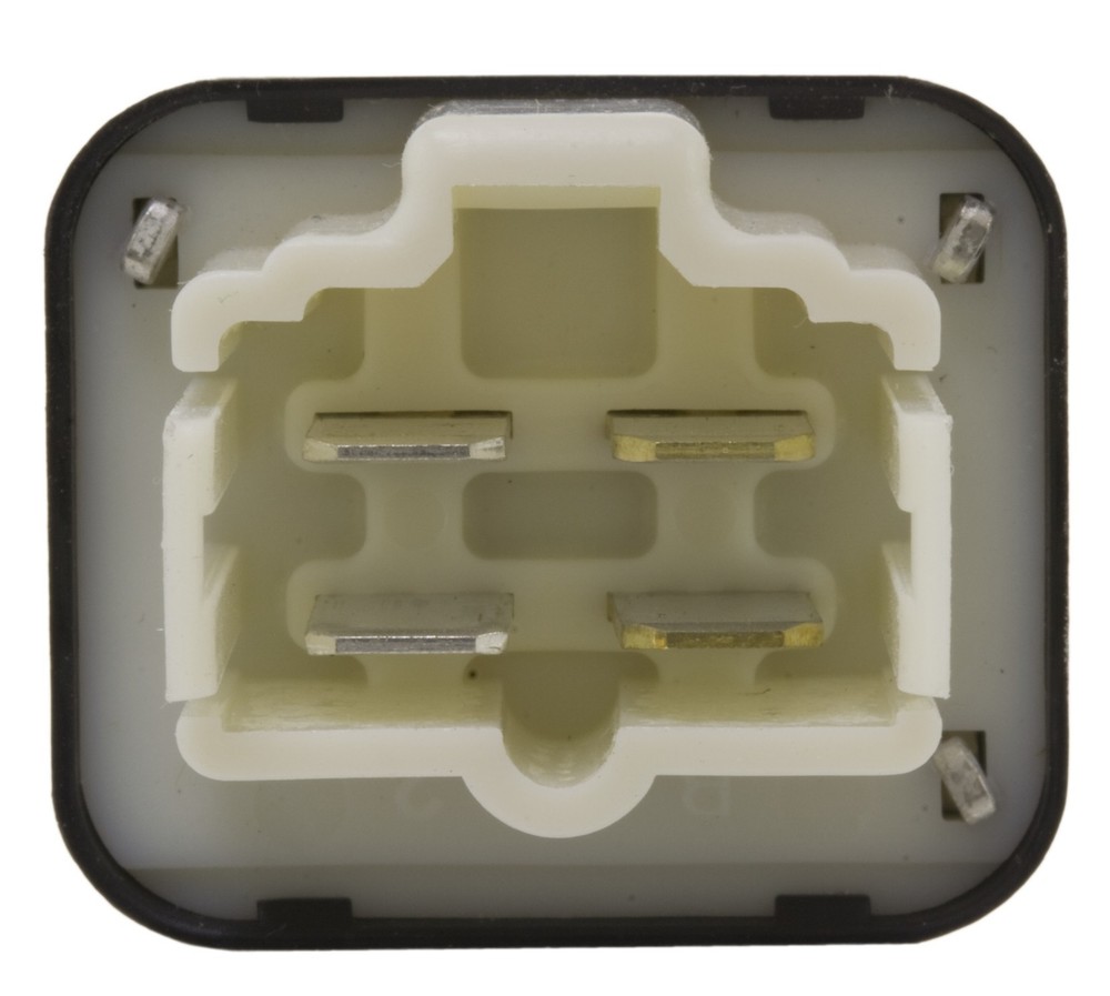 Accessory Relay Airtex 1R1094