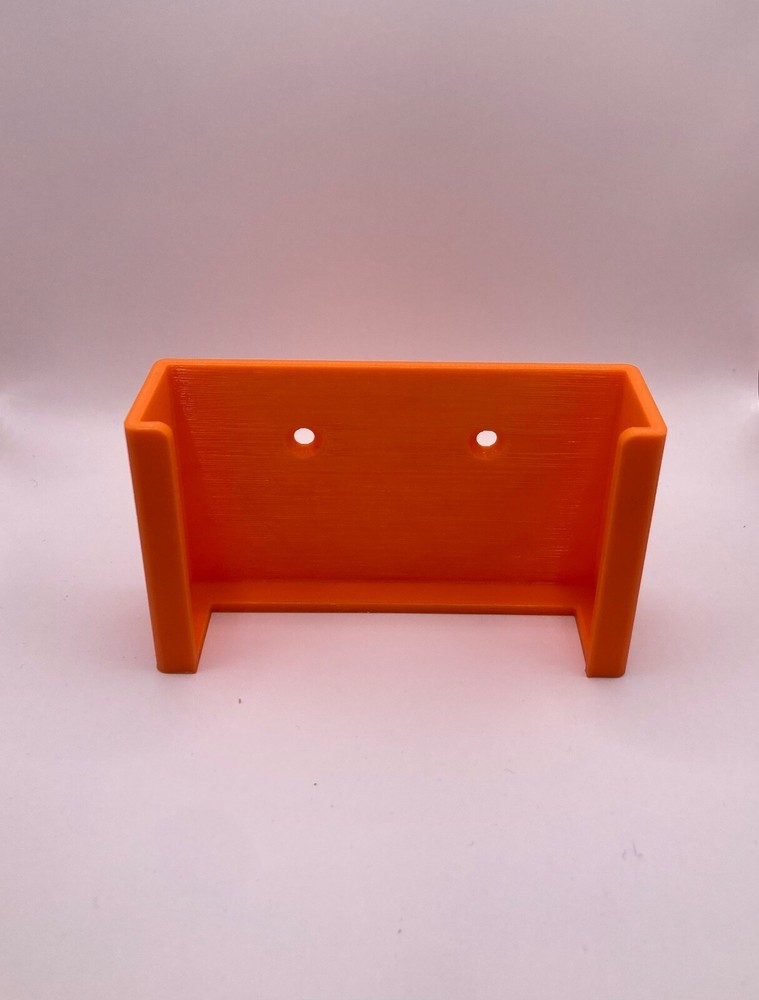 Tunze osmolator 3155 mount 3D Printed