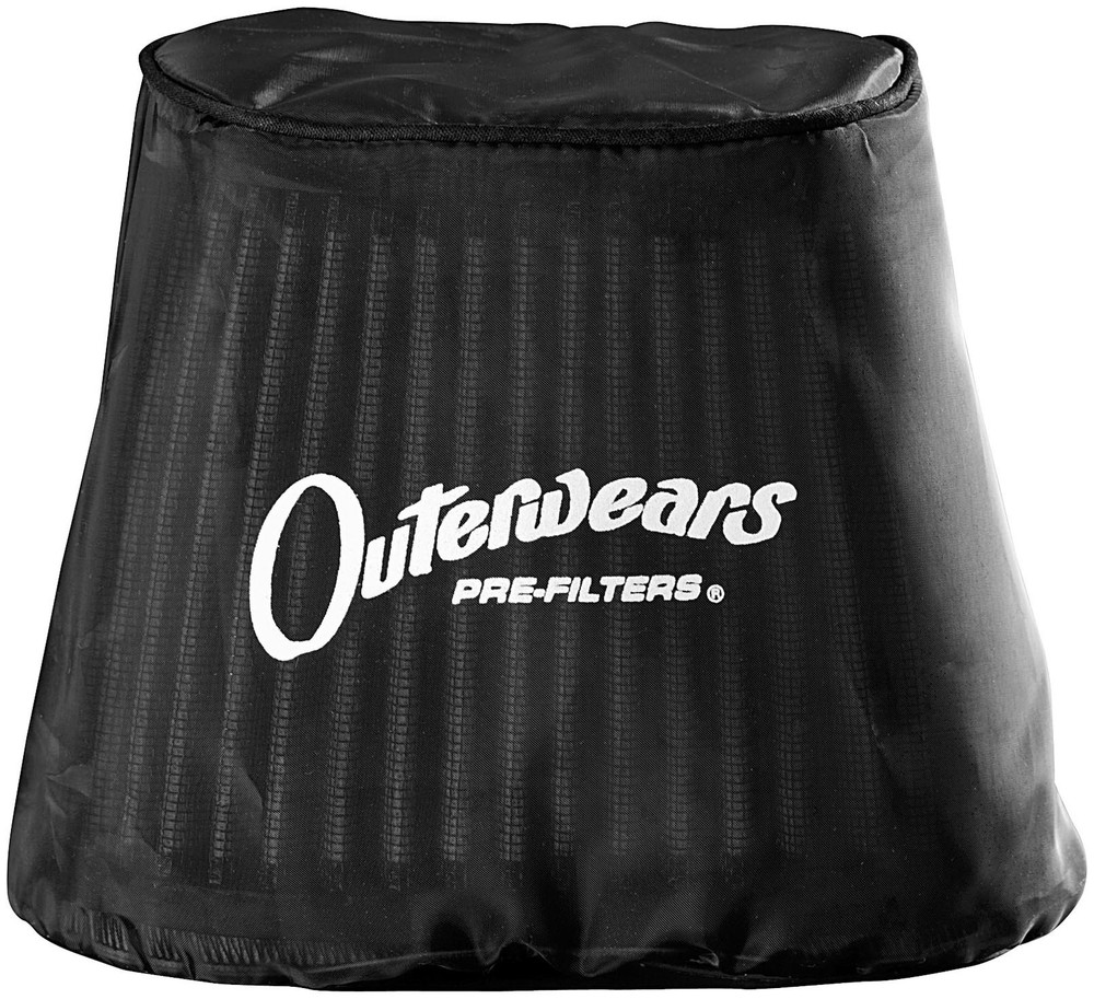 Outerwears Pre-Filter - 20-1594-01