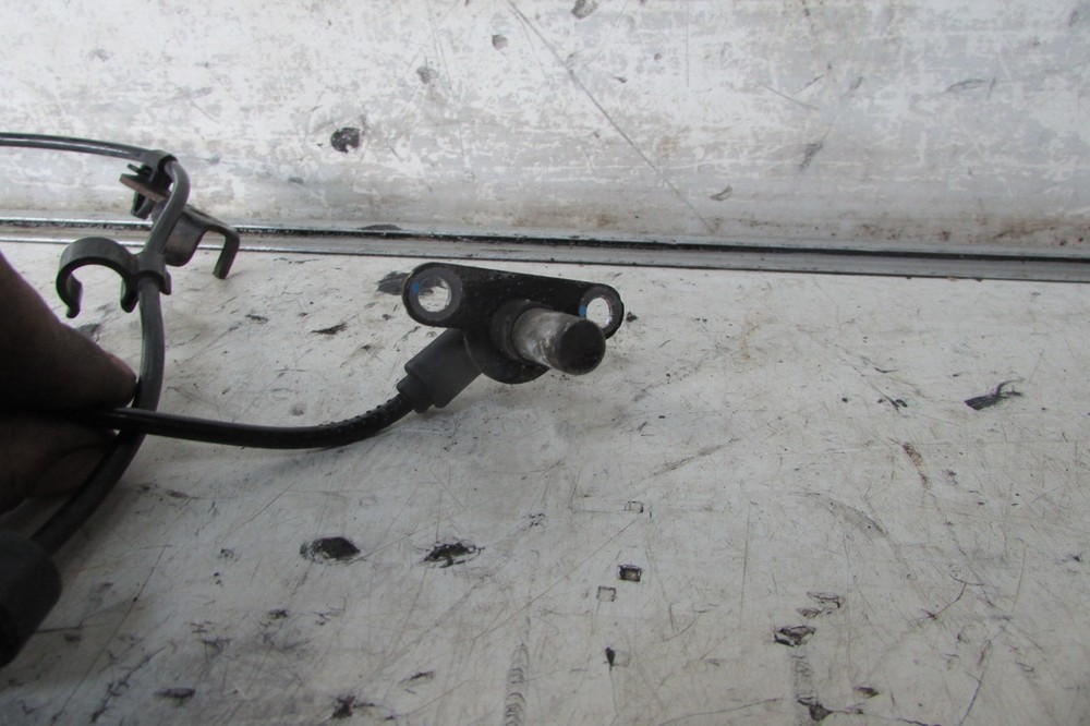 honda cbr650f 2014 - 2017 front abs sensor