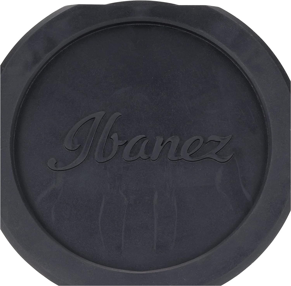 Ibanez Soundhole Cover (ISC1)
