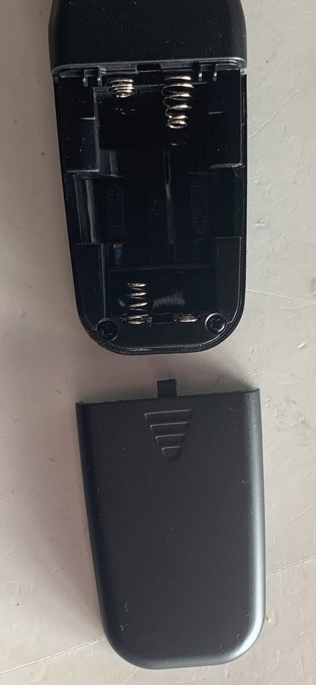 Aputure TIMER Remote Cord 3.0v 20ma No: 9E056286