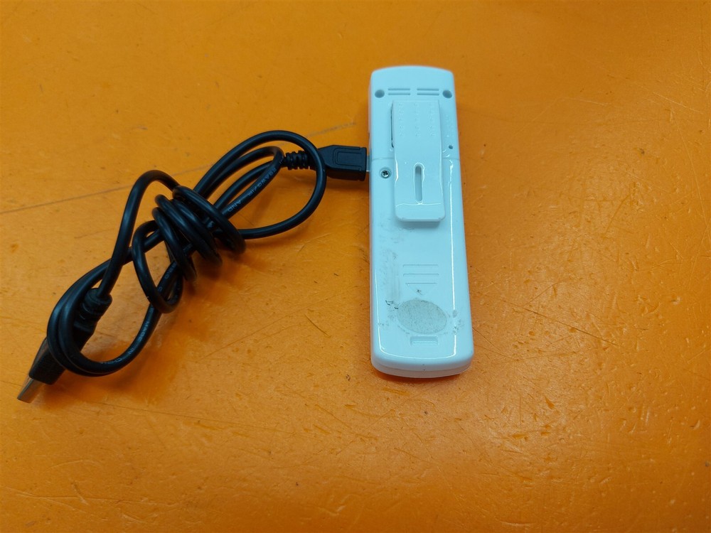 ⭐️⭐️⭐️⭐️⭐️ LiteTouch LiteMicA Wireless Microphone Presentation Speaker System