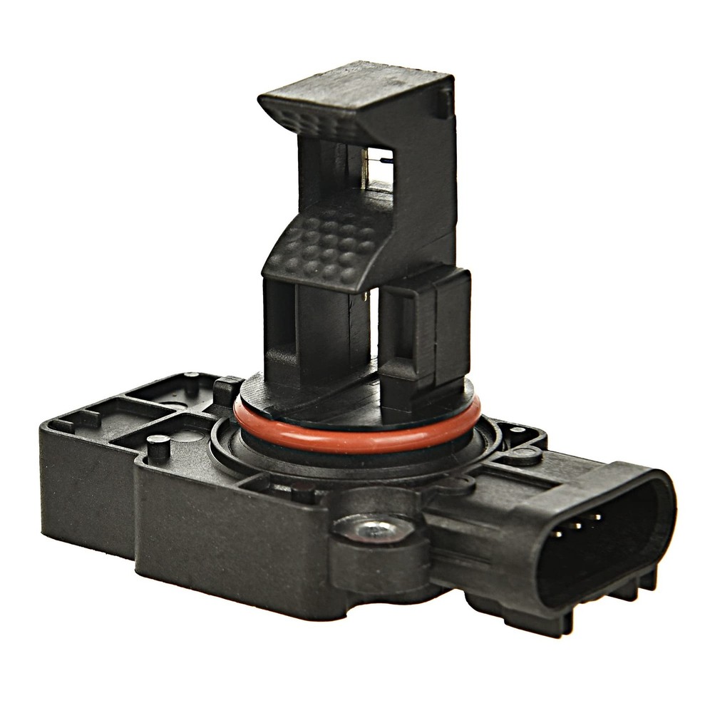 Mass Air Flow Sensor MAF Sensor Compatible with Cadillac CTS Escalade Chevy A...