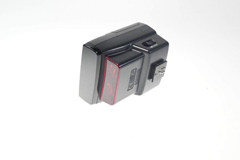 Canon ST-E2 IR Speedlite Transmitter #G933