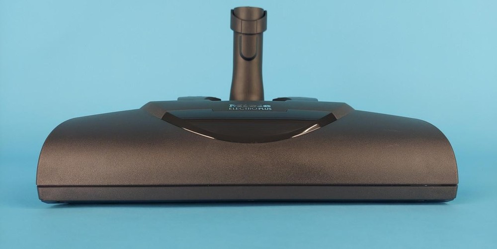 MIELE SEB 228 ELECTRO PLUS FLOOR BRUSH ATTACHMENT |099-7541845