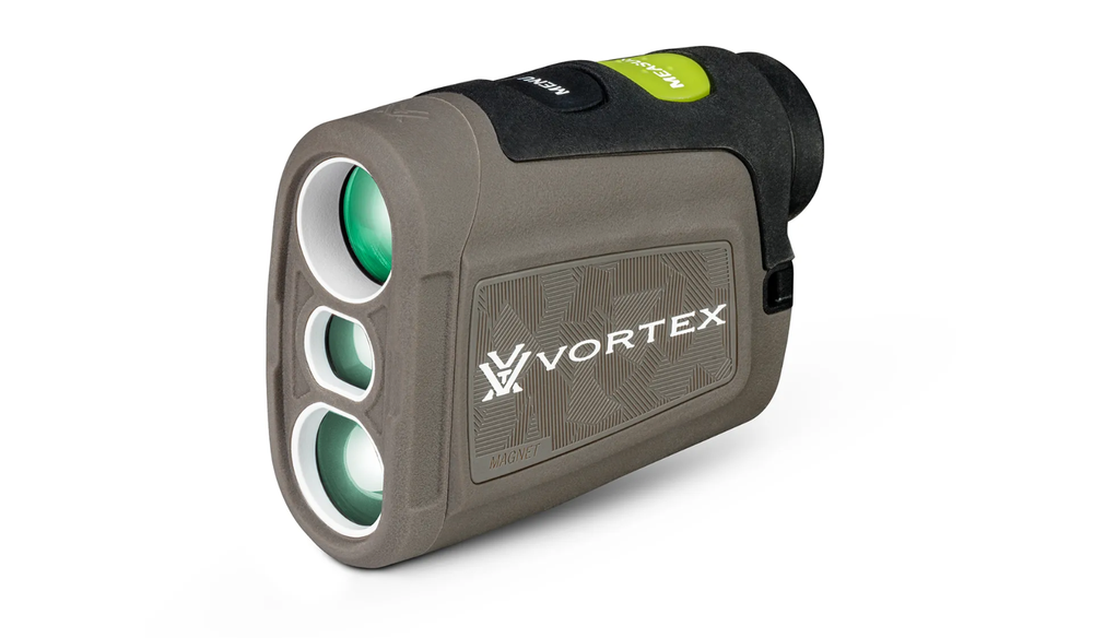 Vortex Blade GolfLaser Rangefinder LRF-BLADE