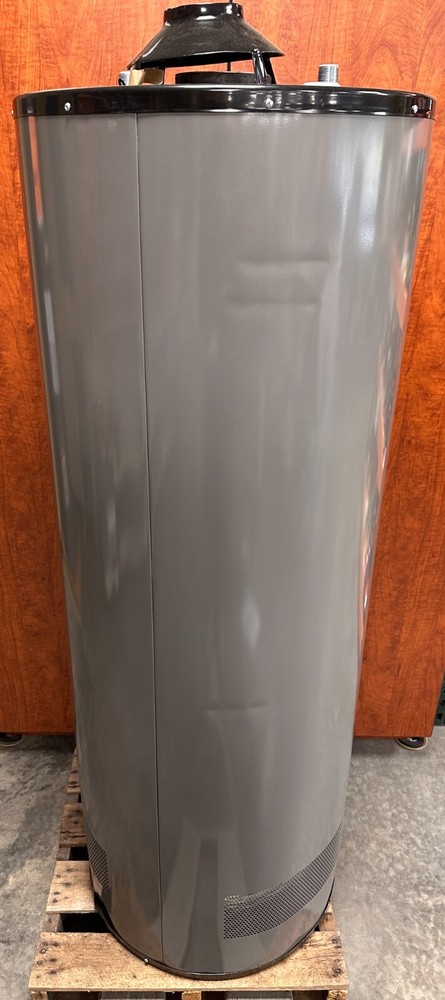 Medium Duty 50 Gal. G50-60N Low NOx Commercial Natural Gas Water Heater