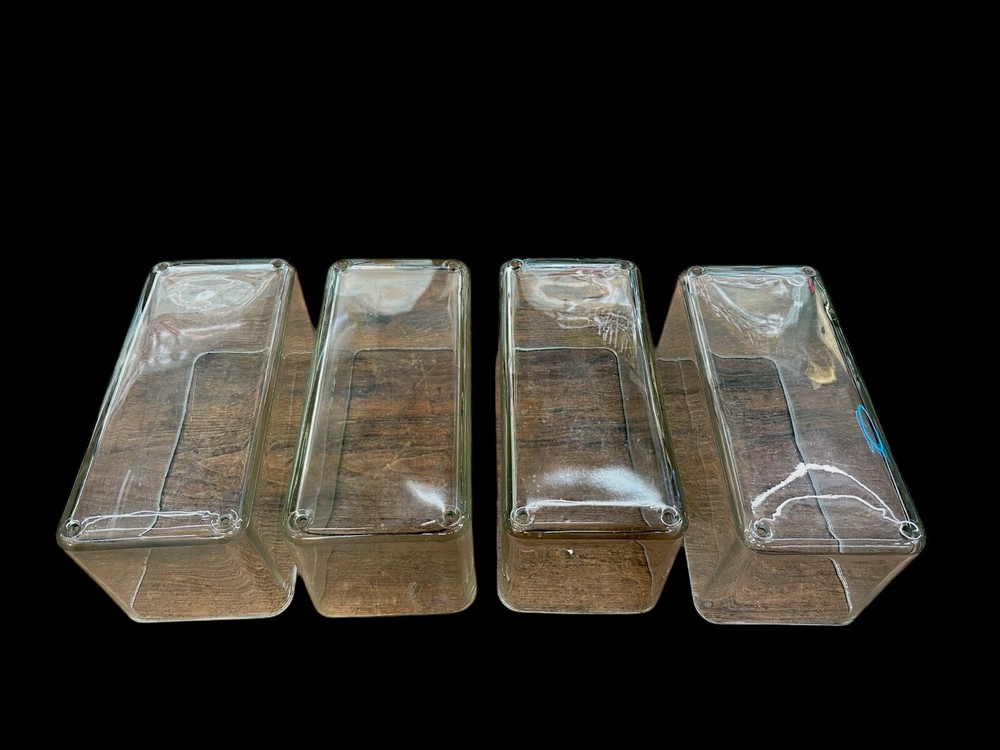 Factory Emergency Switch Cover GA20044