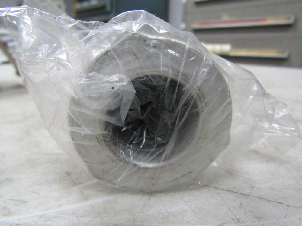 💥NEW PTI PG-015-GH INTERCHANGE HYDRAULIC FILTER ELEMENT