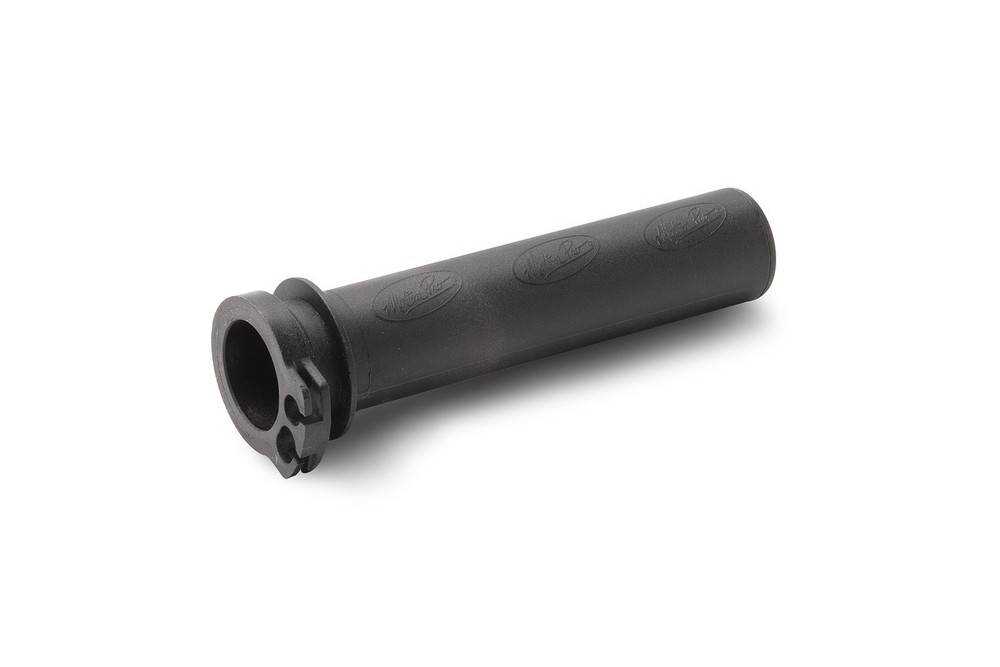 Motion Pro Replacement Throttle Sleeve 01-0080