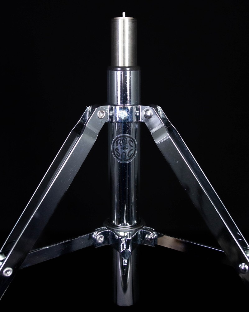 Roc-N-Soc Nitro Extended Base Only