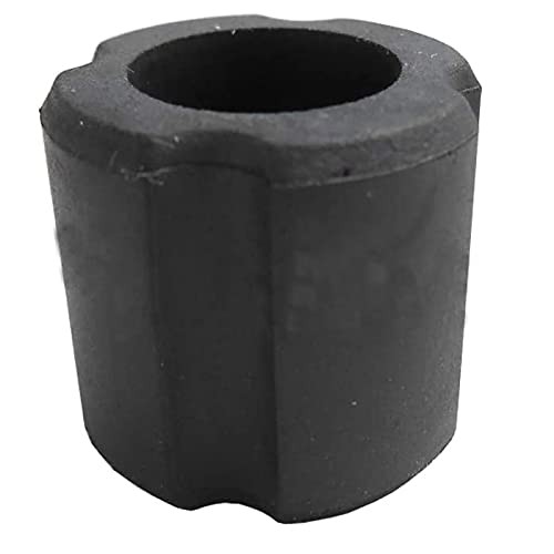 Echo Genuine OEM Replacement Stopper - 61024644730