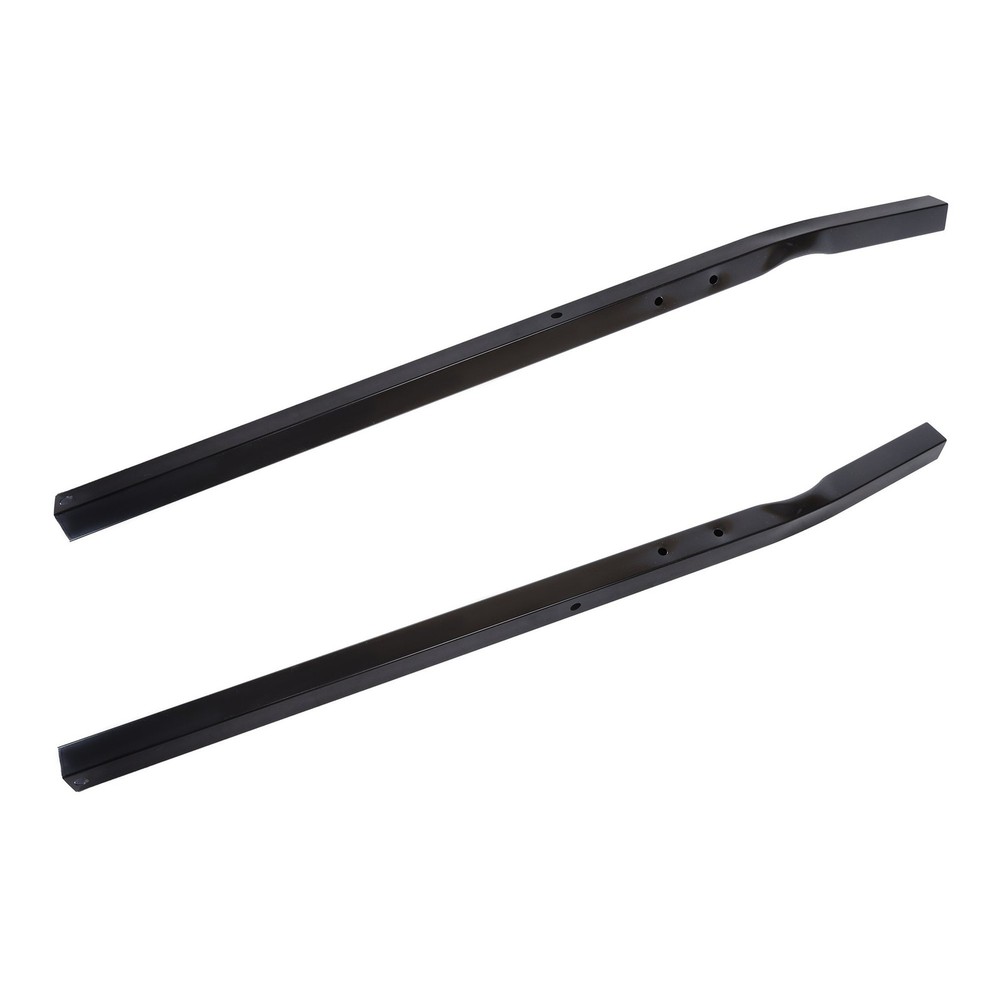 220Lbs Foldable Multi-Purpose Workbench With Measuring Ruler & Protractor