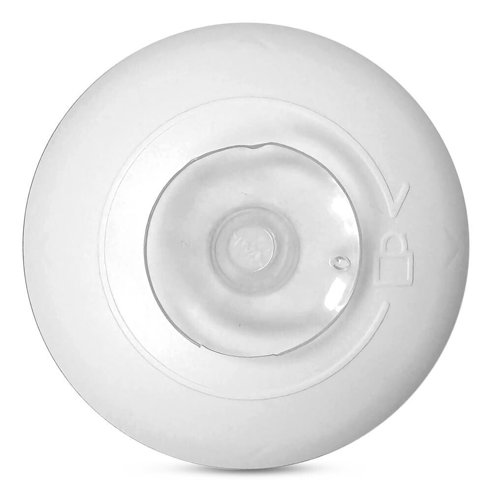 SereneLife Replacement Bath-Light Remote Control