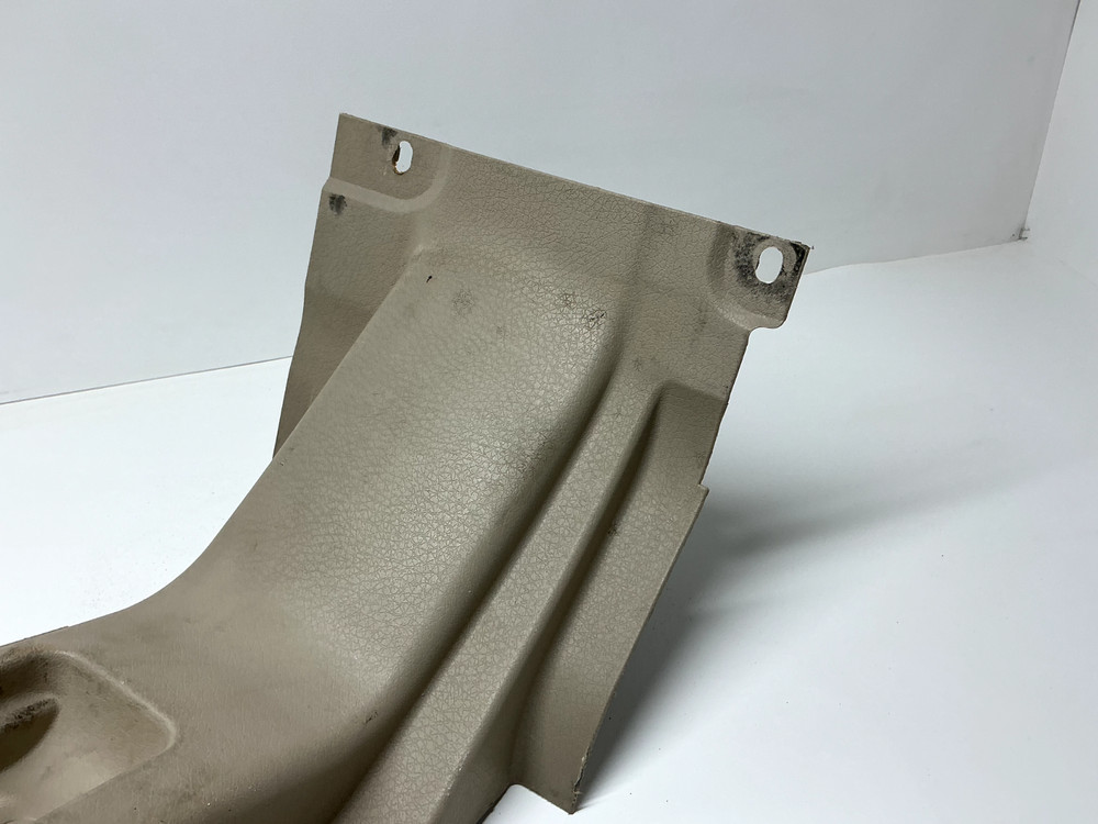 VOLVO VNL DASH PANEL 25381773