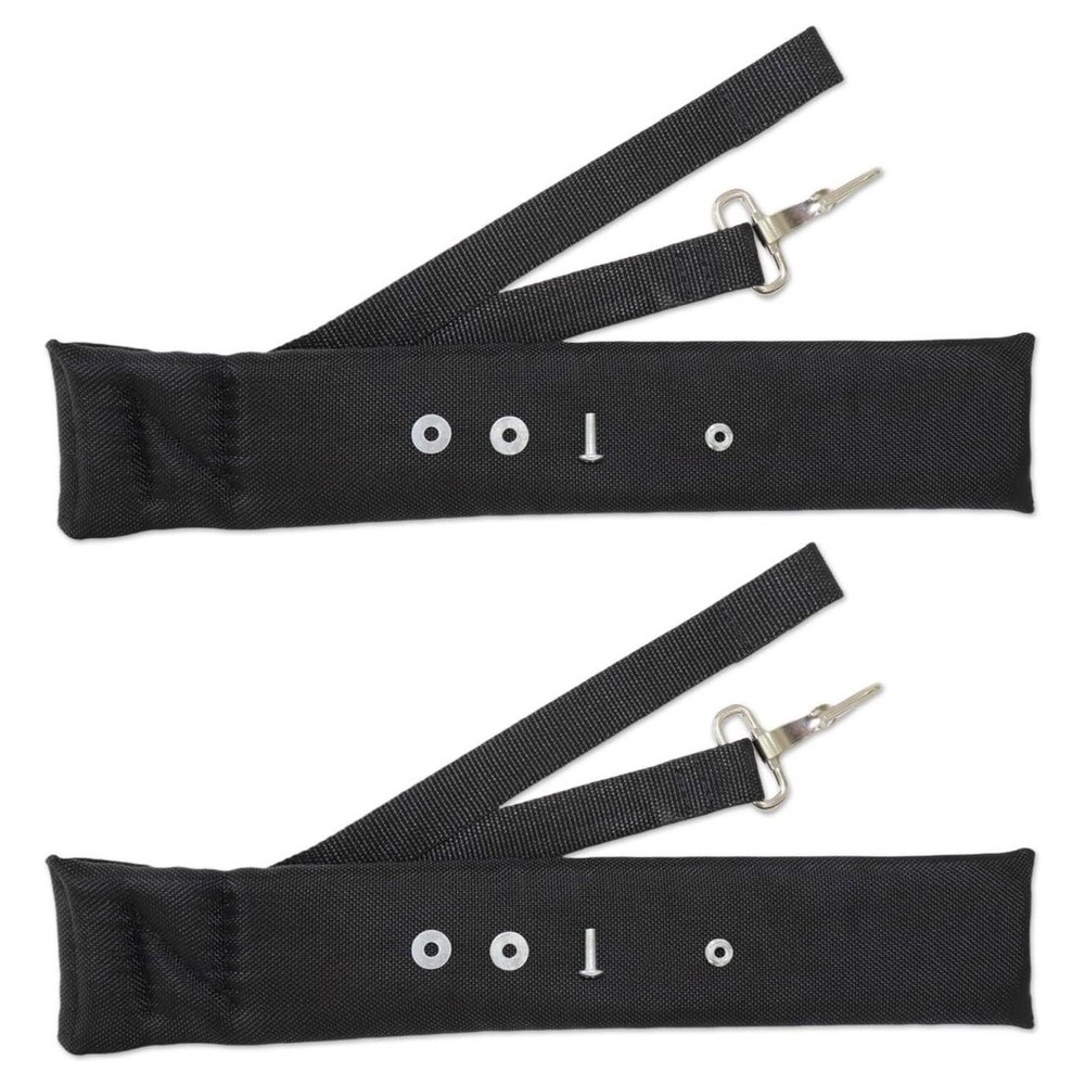 Maintenance Backpack Blower Strap Replacement Set Unit for Echo PB-46HT PB-46LN