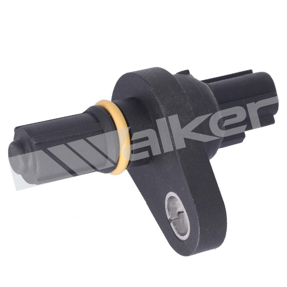 Walker Vehicle Speed Sensor For 2008-2014 Dodge Avenger