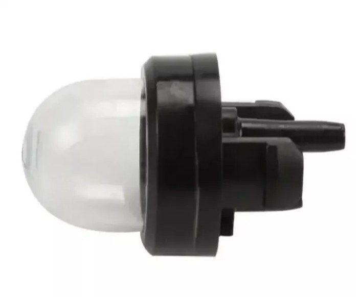 Makita 168398-2 Primer Pump Bulb Replacement Part