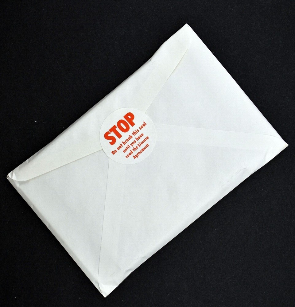 VINTAGE - Cimmetry Systems Autovue Professional Version 15 - 5 User License