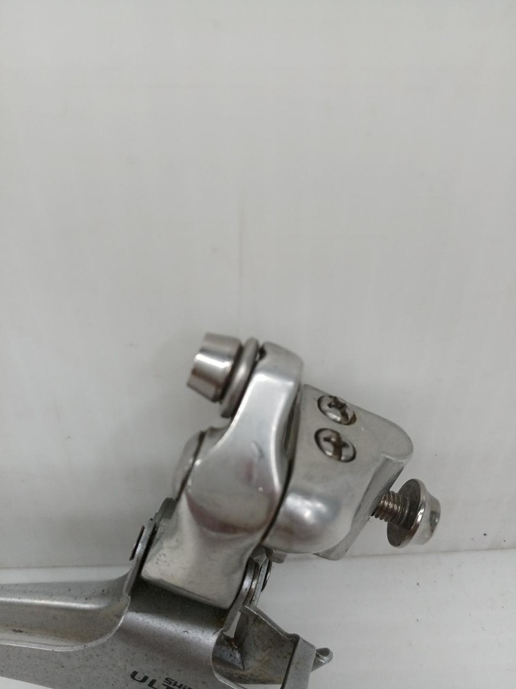 FD-6500 Front Derailleur