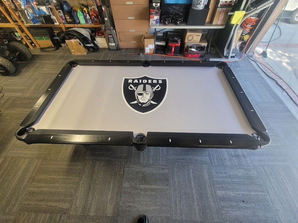 custom pool table felt, Cloth