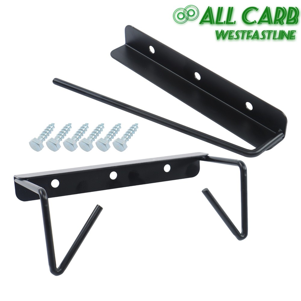 Rabbit Dislocator Skinning Tool Set Cervical Dislocation Tool For Small Animals