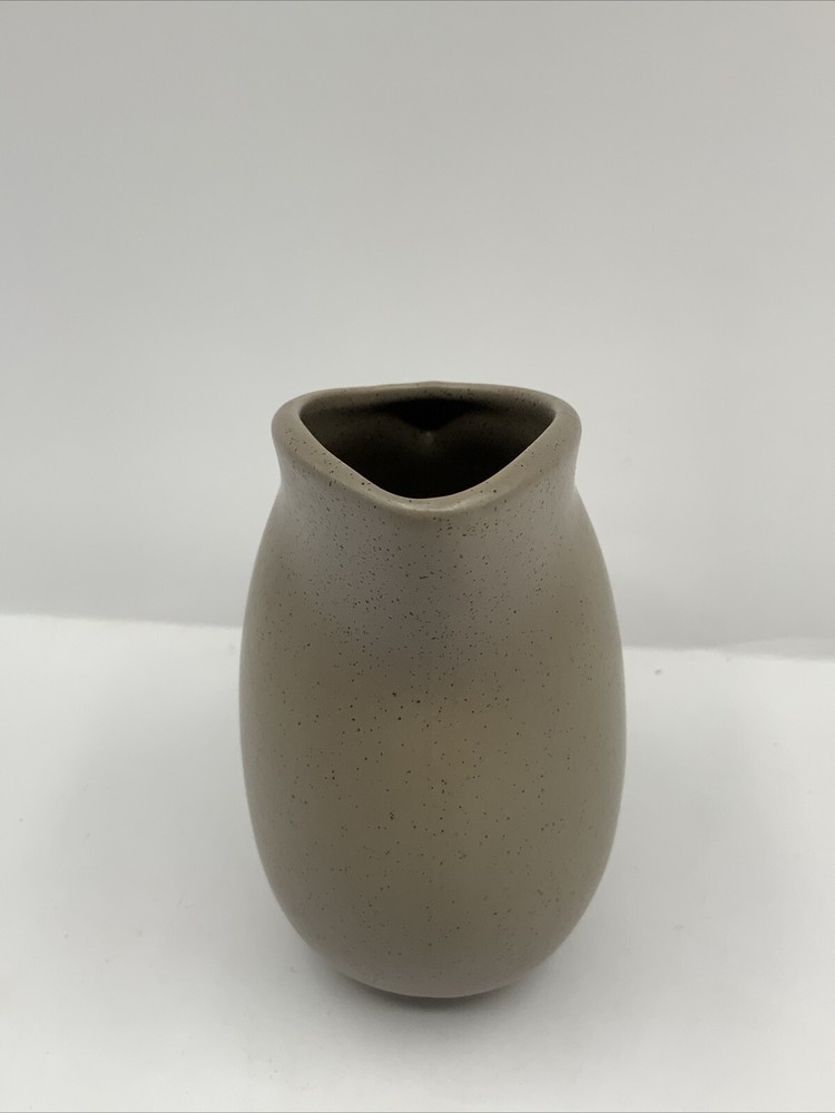 Joseph Abbuop Small Pitcher