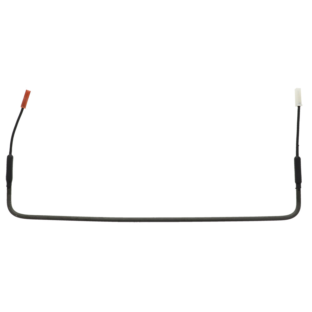 242044020 Refrigerator Defrost Heater