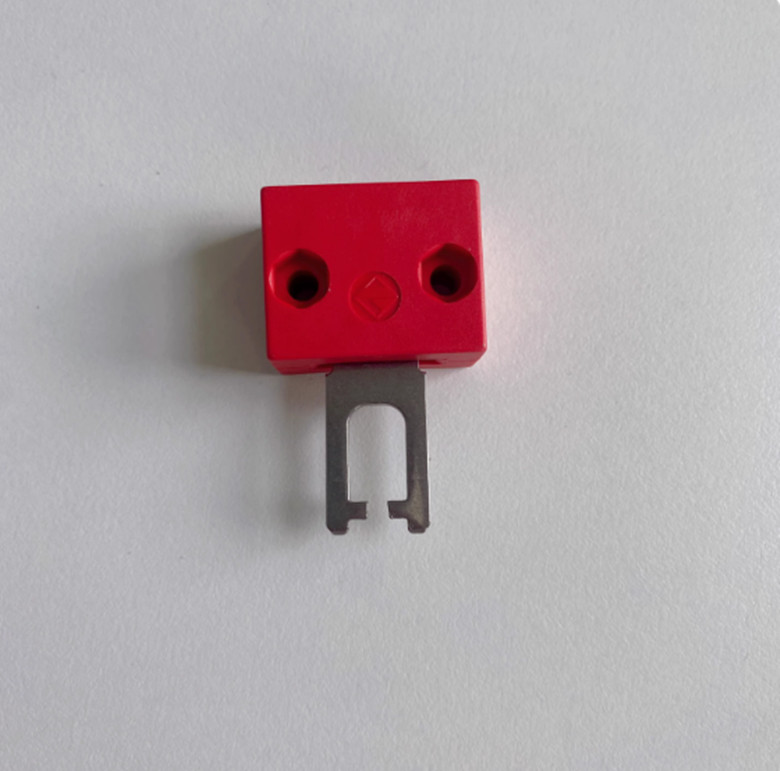1pcs NEW Pizzato VF KEYD2 Switch key attachment