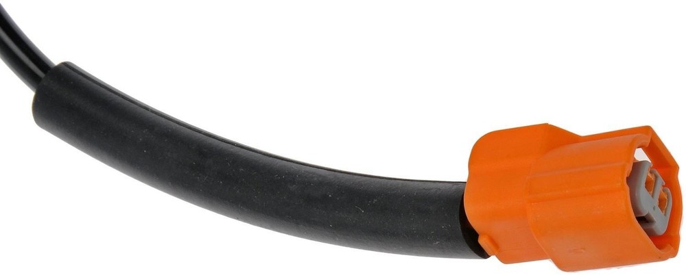 Rr Wheel ABS Brake Sensor Dorman (OE Solutions) 695-886