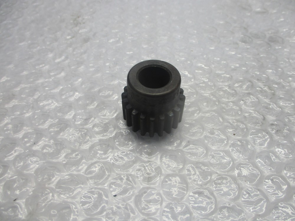 MARTIN TS2020 GEAR SPUR NSNP