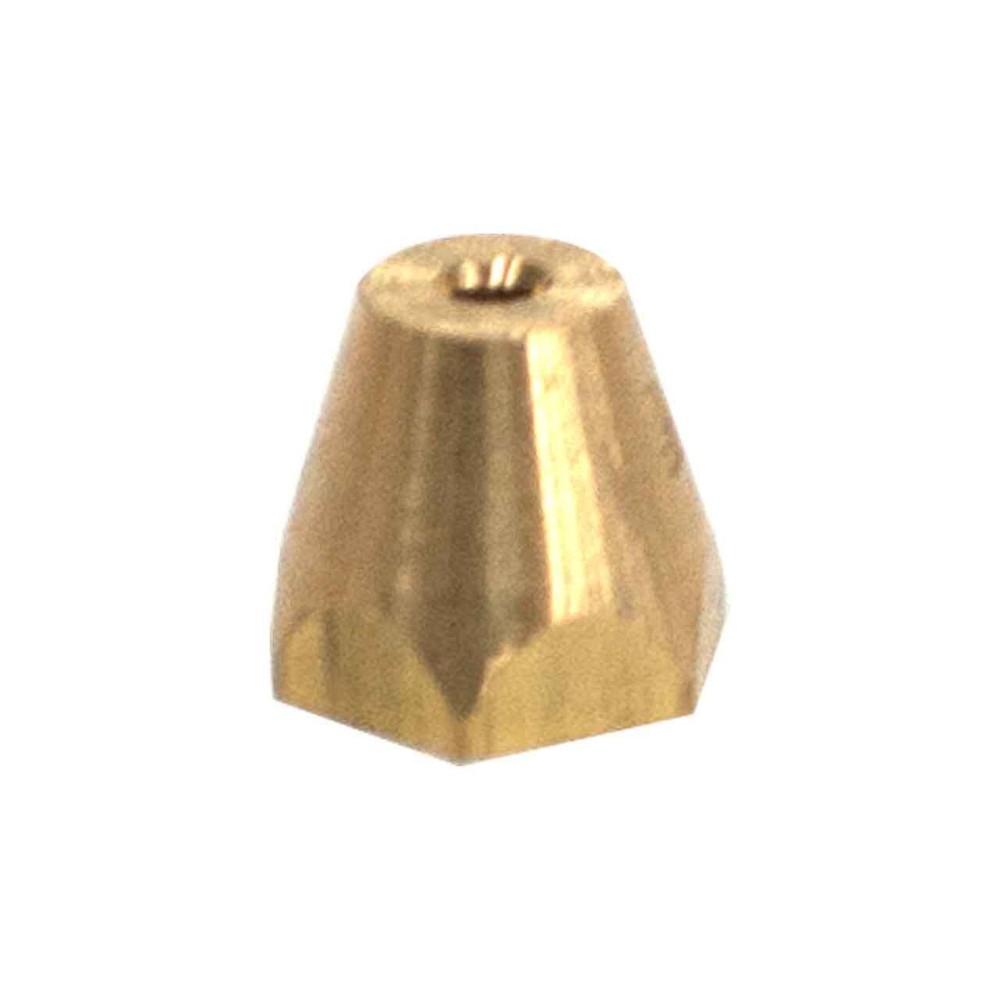Weldtec MF1013EG-16 MegaFlo Electrode Guide 1/16