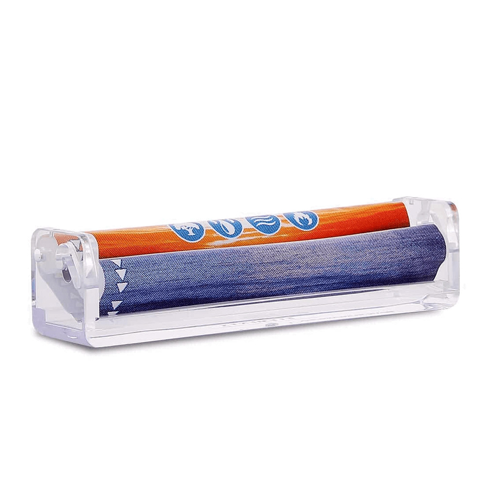 Elements Plastic Rolling Machine - 1 1/4