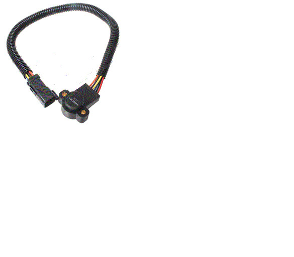 FOR GENIE 94980 SENSOR DUAL OUTPUT ANGLE