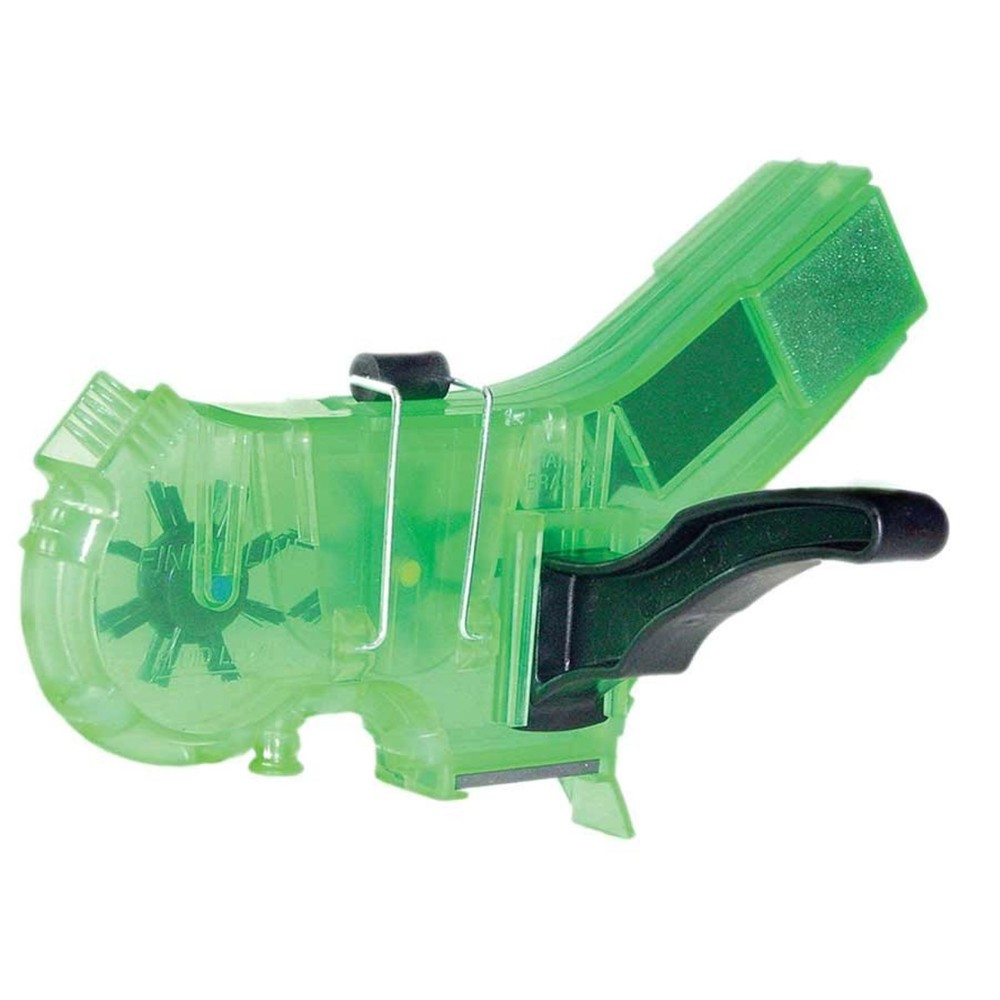 Finish Line Pro Chain Cleaner C22000101