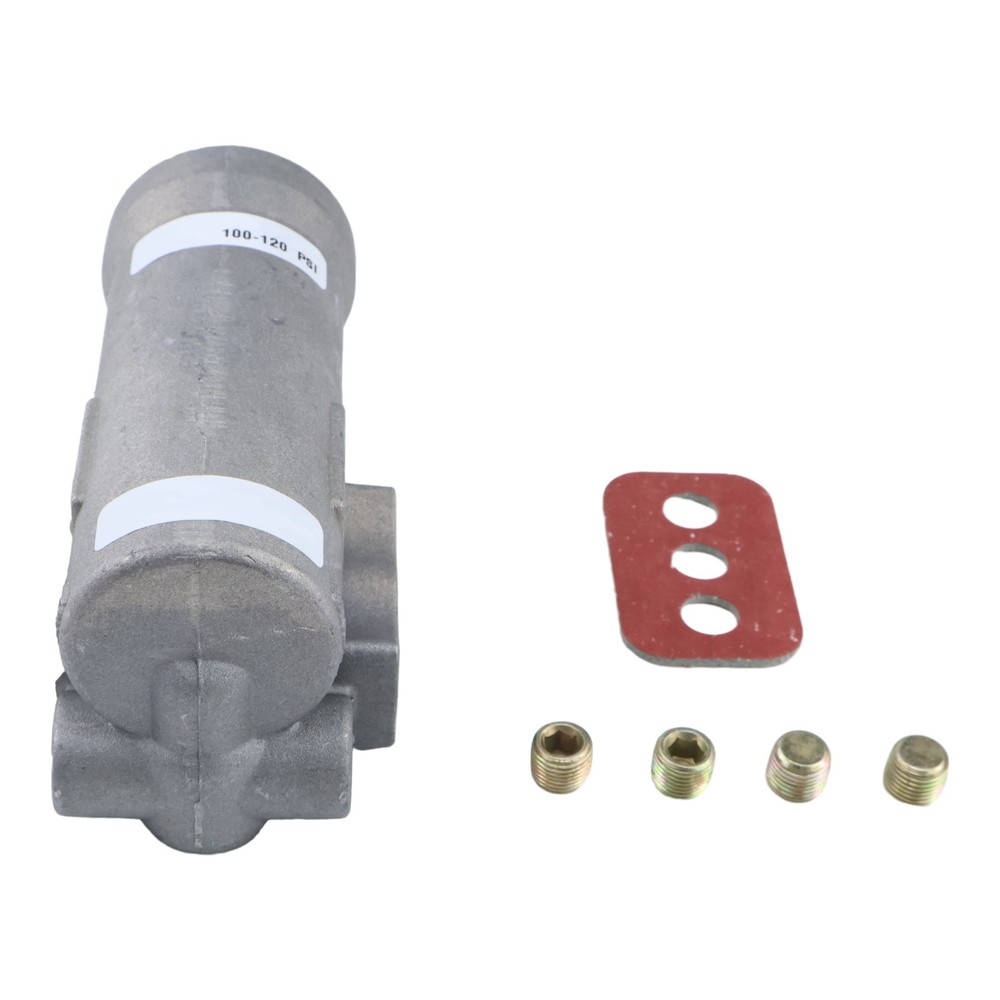 Air Compressor Regulating Valve T-293975-J for Bendix Compressor CAT Engine