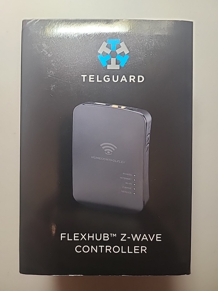 Telular TGFX-HUB1