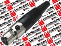 SWITCHCRAFT TA3FX / TA3FX (BRAND NEW)