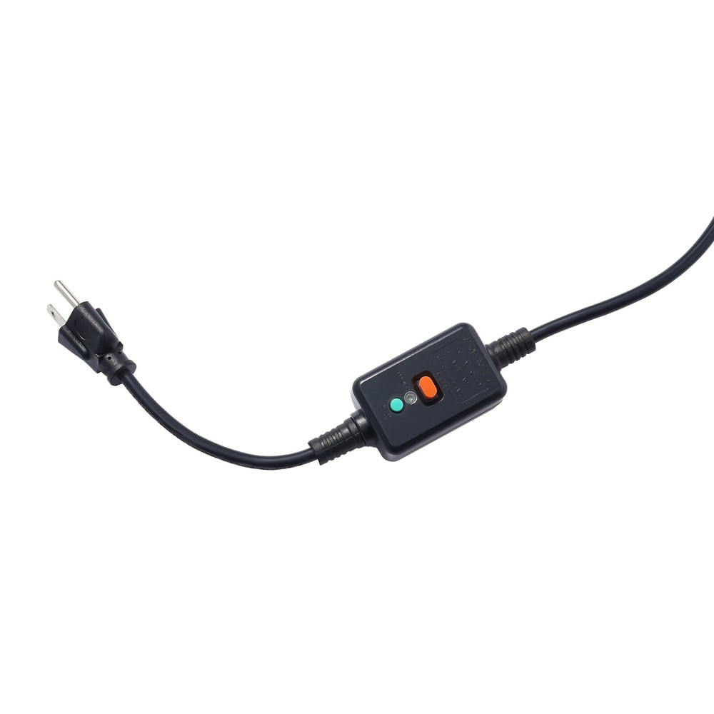 Adjustable Cake Cream Spreading Machine Cake Decorating Machine W/LCD Display