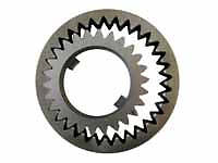 th250c 350c .845"thick 1980-86 pump gear set Automatic transmission