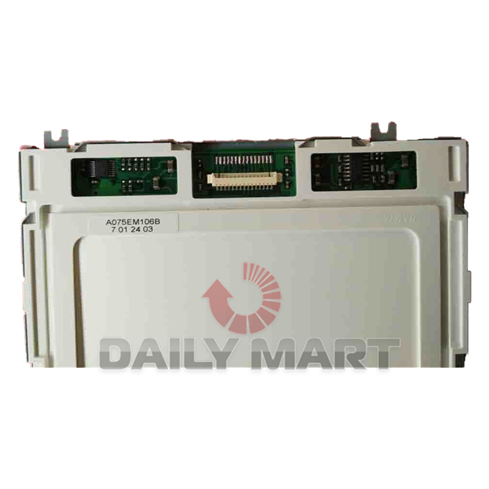 New In Box A075EM106B LCD Display Panel