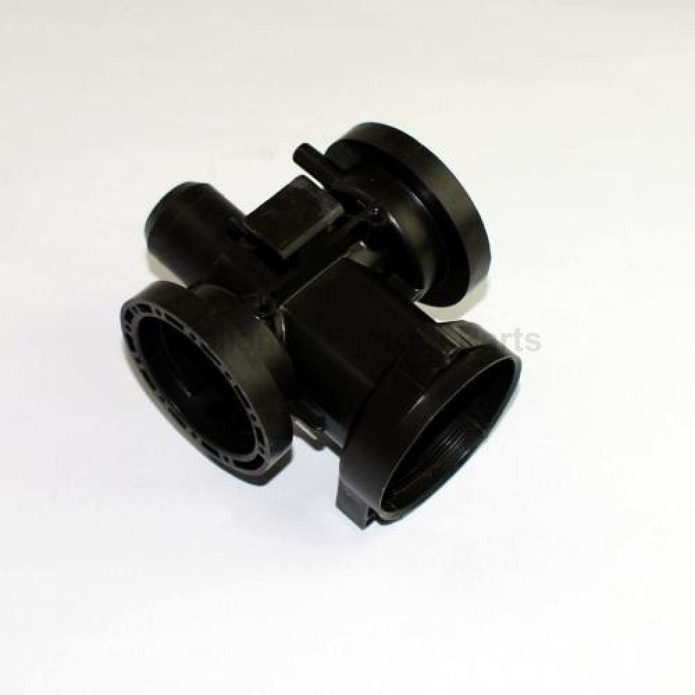 Washer Part # 3108ER1001B - Casing Pump
