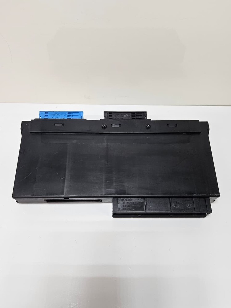 BMW E92 E82 E88 Body Control Module 9247473 OEM